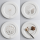 Illustration for article titled Conductive Plates Could Make the Microwave Obsolete